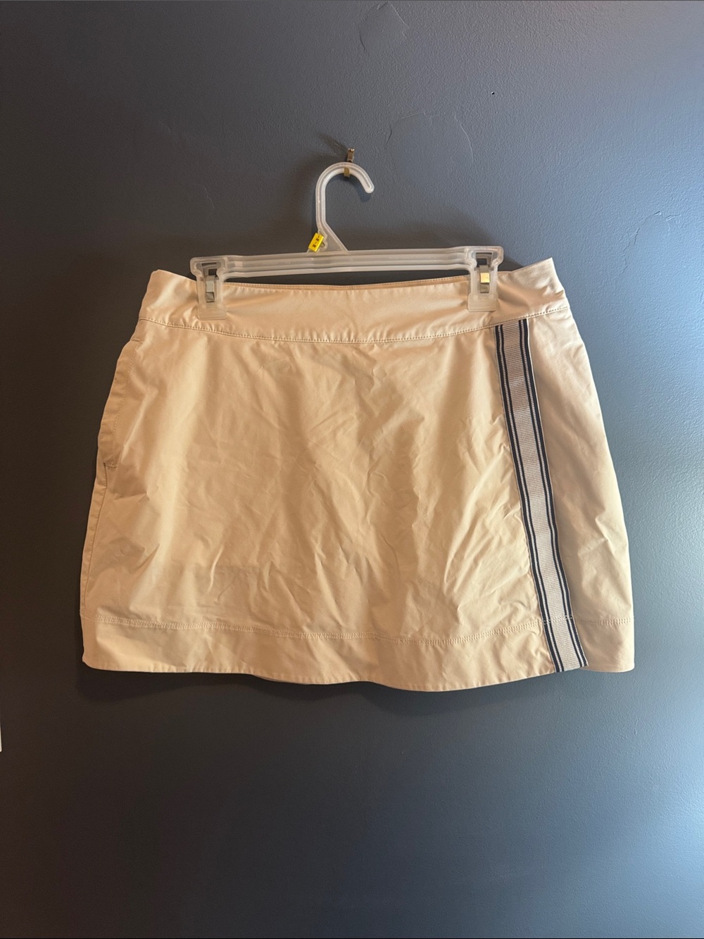Vineyard Vines Performance Skort